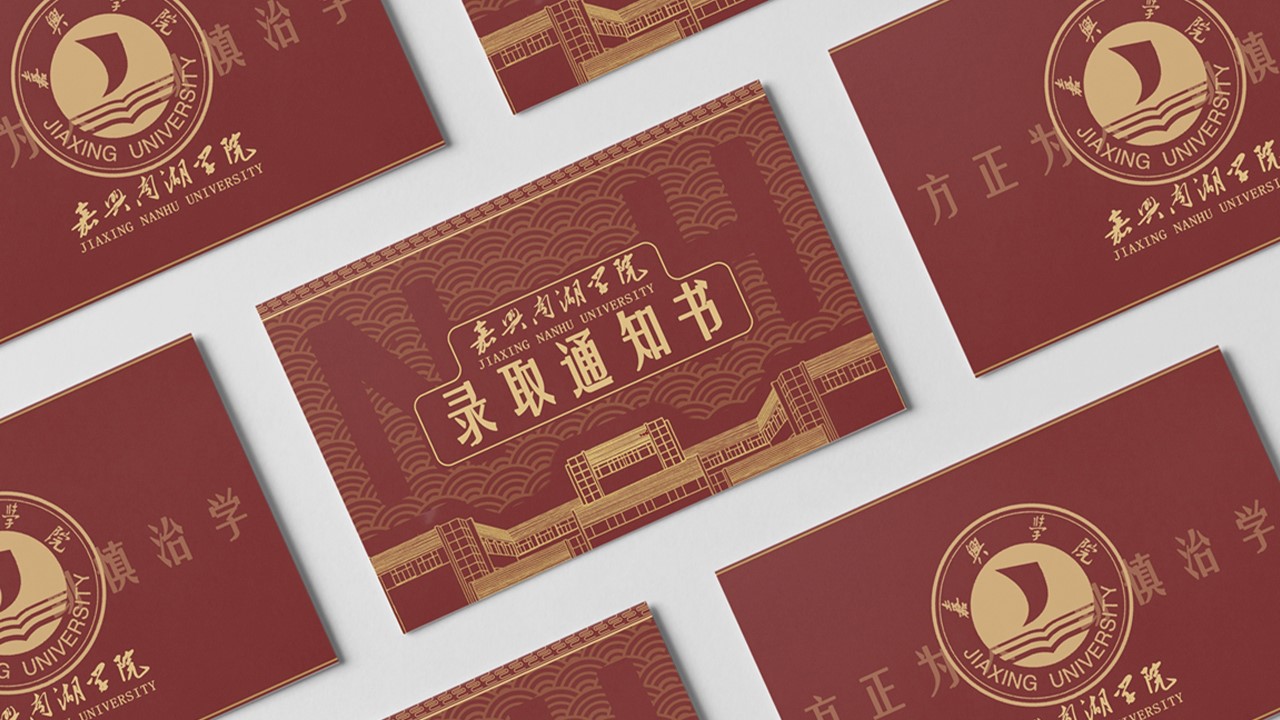 # Kitchen Electricity# Home Appliances# Fresh Graduates，