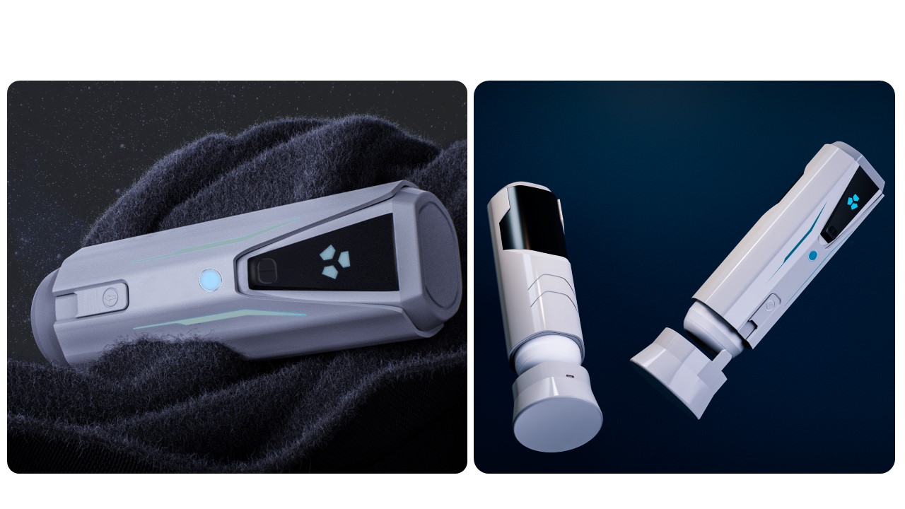 # Kitchen Electricity# Home Appliances# Fresh Graduates，