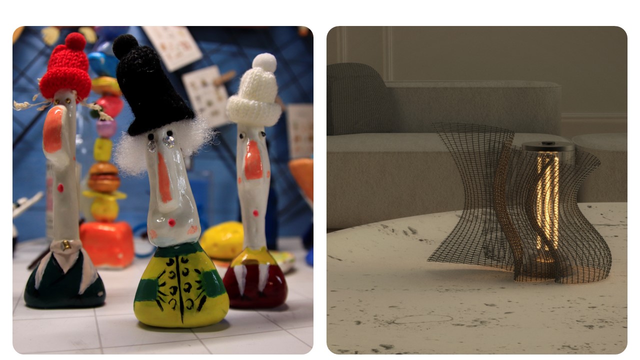 # Kitchen Electricity# Home Appliances# Fresh Graduates，