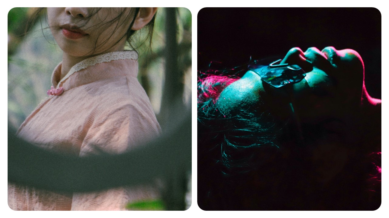 # Kitchen Electricity# Home Appliances# Fresh Graduates，