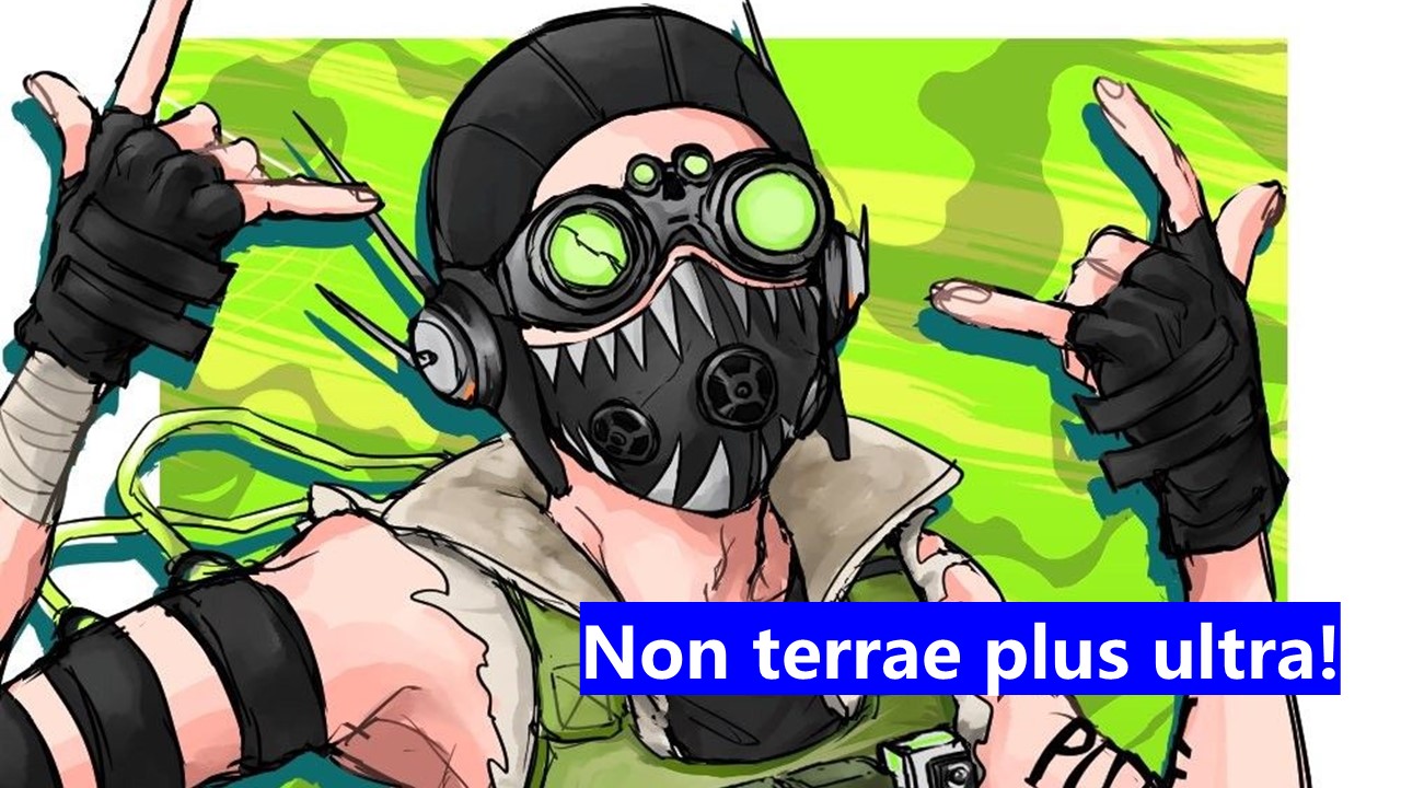 # Kitchen Electricity# Home Appliances# Fresh Graduates，