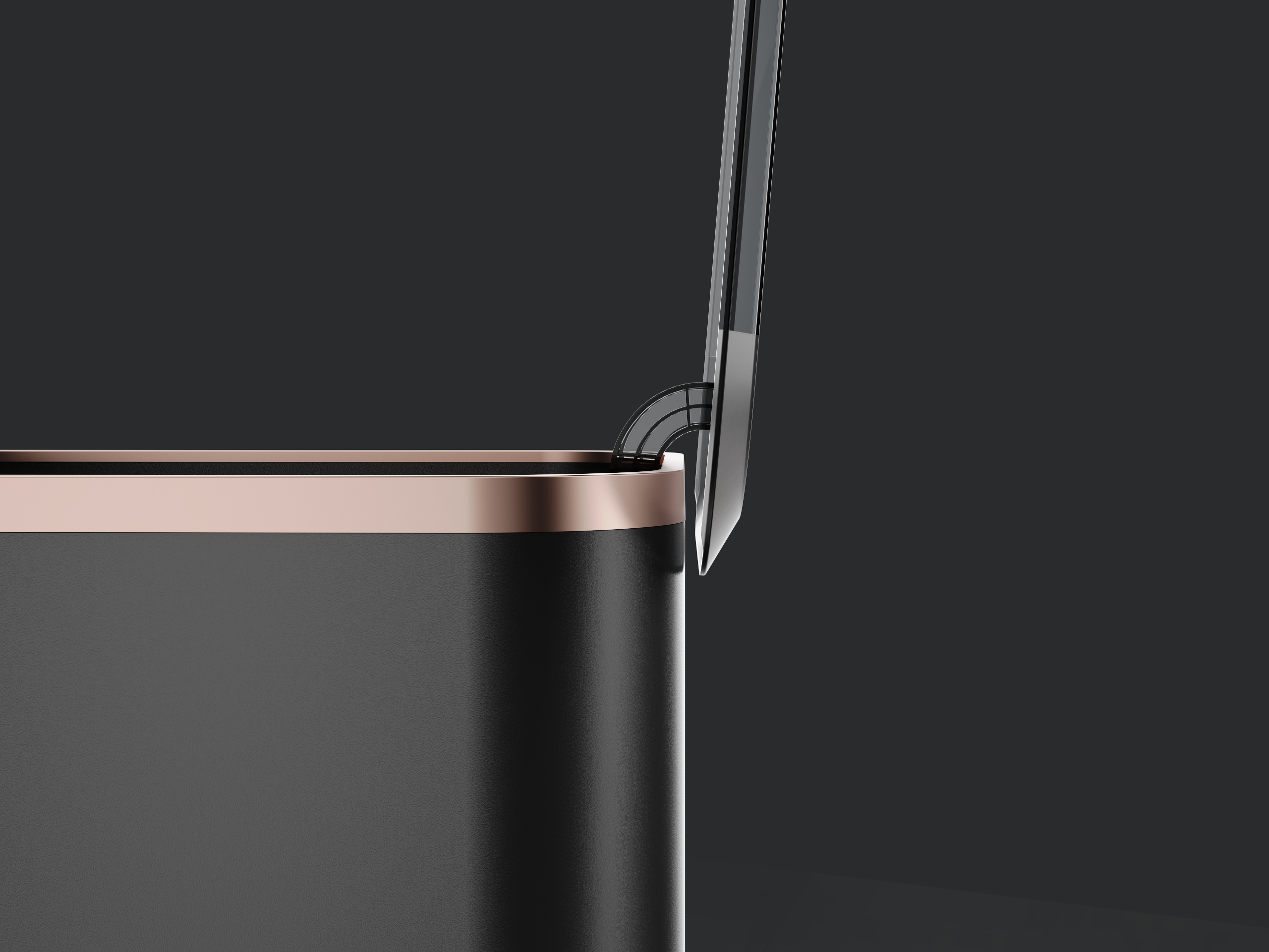 Instant hot water dispenser，High-end water dispenser，Water dispenser，Contemporary good design，Bagged water dispenser，Lao Mine，