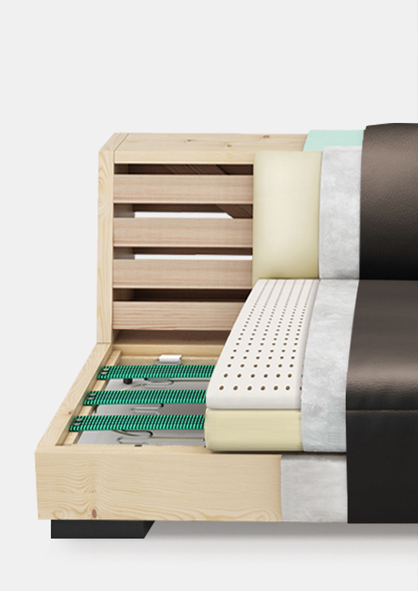 furniture，Sydney Design Award，Similar award-winning cases，Award-winning case，sofa，piano，