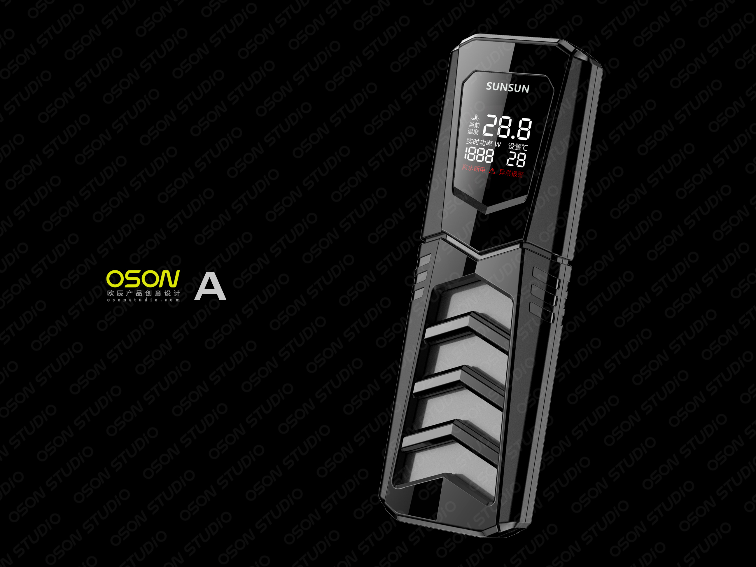 Heating rod，Fish tank heating rod，Aquarium products，fish tank，Dragon fish tank heating rod，Sensen heating rod，Design of Aquarium Heating Rod，Ou Chen design，