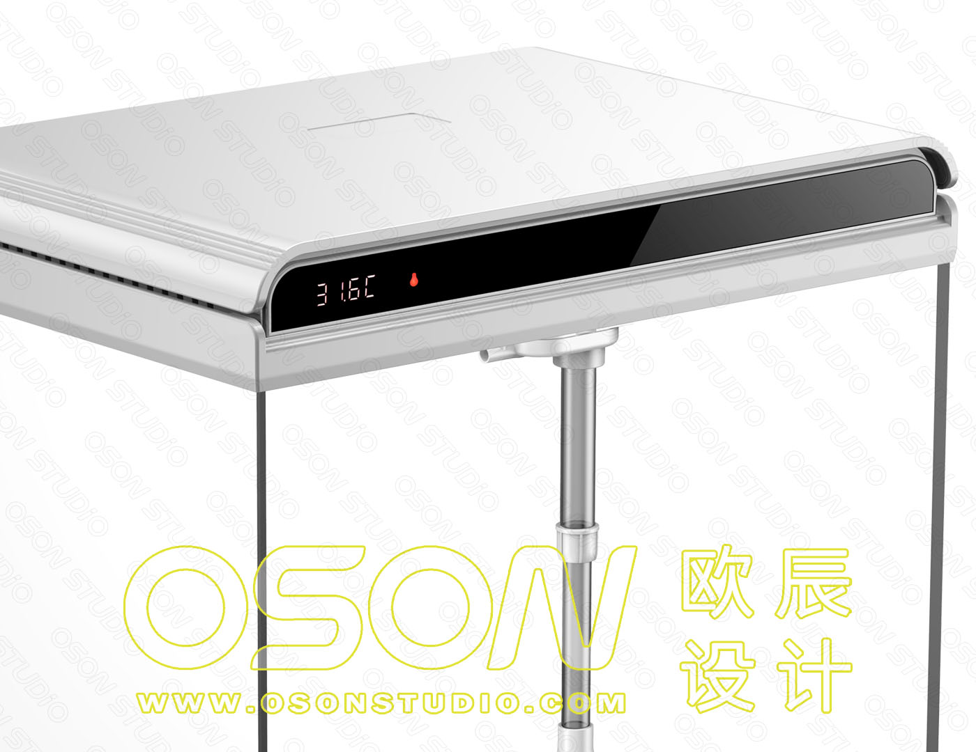 fish tank，Desktop fish tank，Ecological fish tank，Household fish tank，Fish tank design，industrial design，product design，Appearance design，