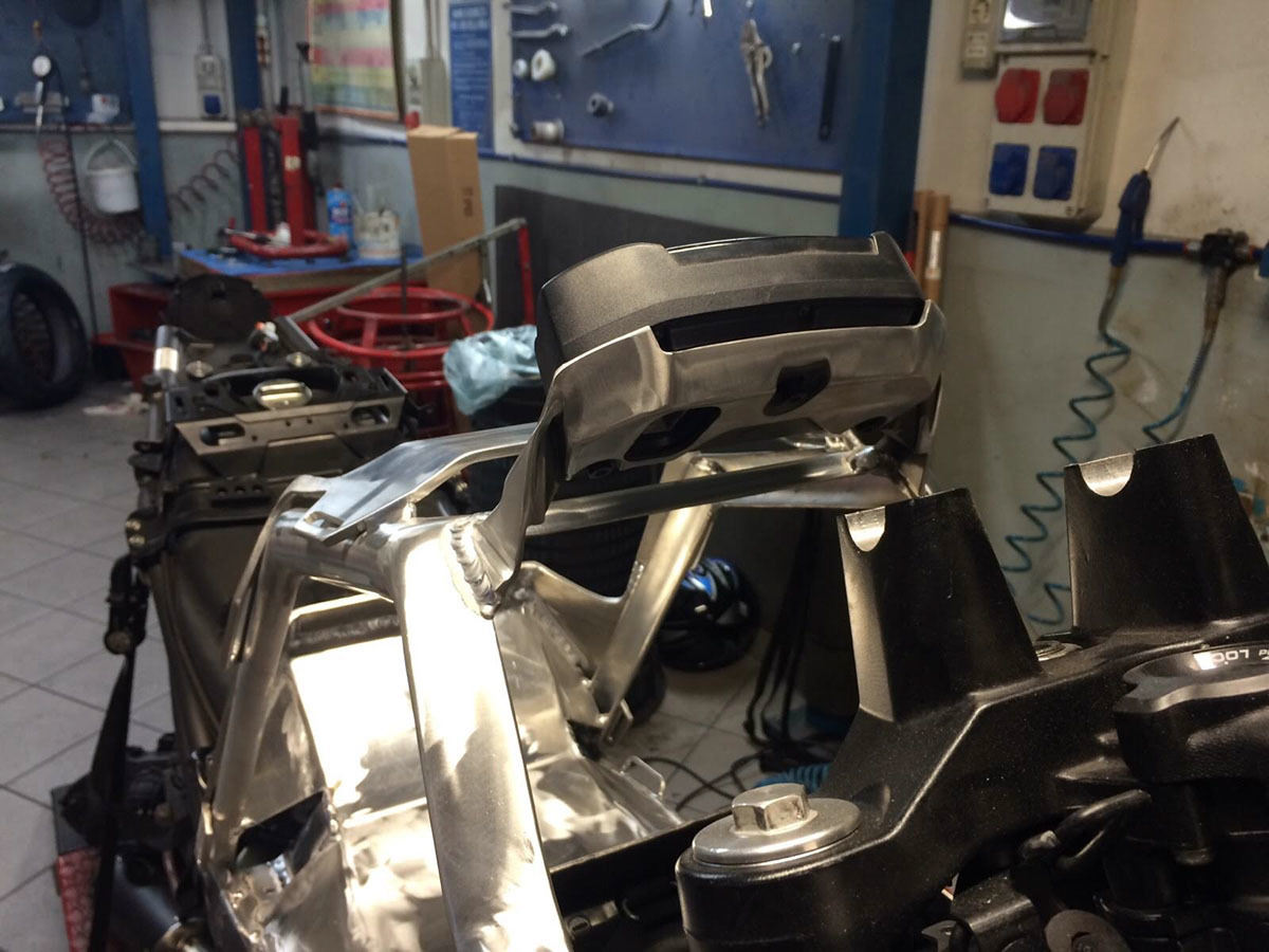 traffic，industrial design，motorcycle，locomotive，honda，Model，