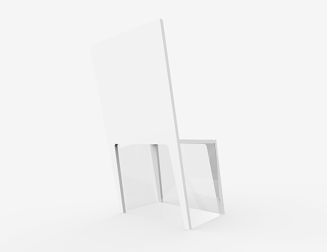 industrial design，product design，furniture，chair，