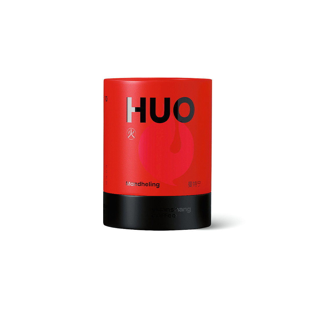 If Award，Red dot award，Coffee，packing design，industrial design，industrial product，Coffee packaging，