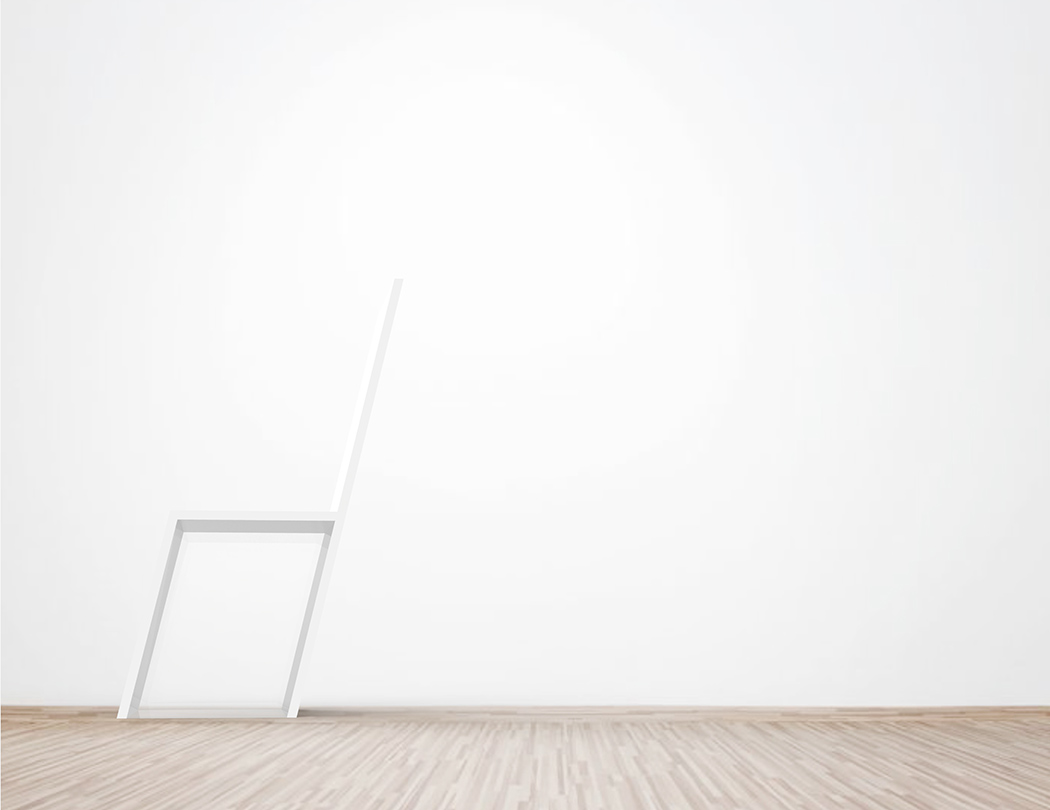 industrial design，product design，furniture，chair，