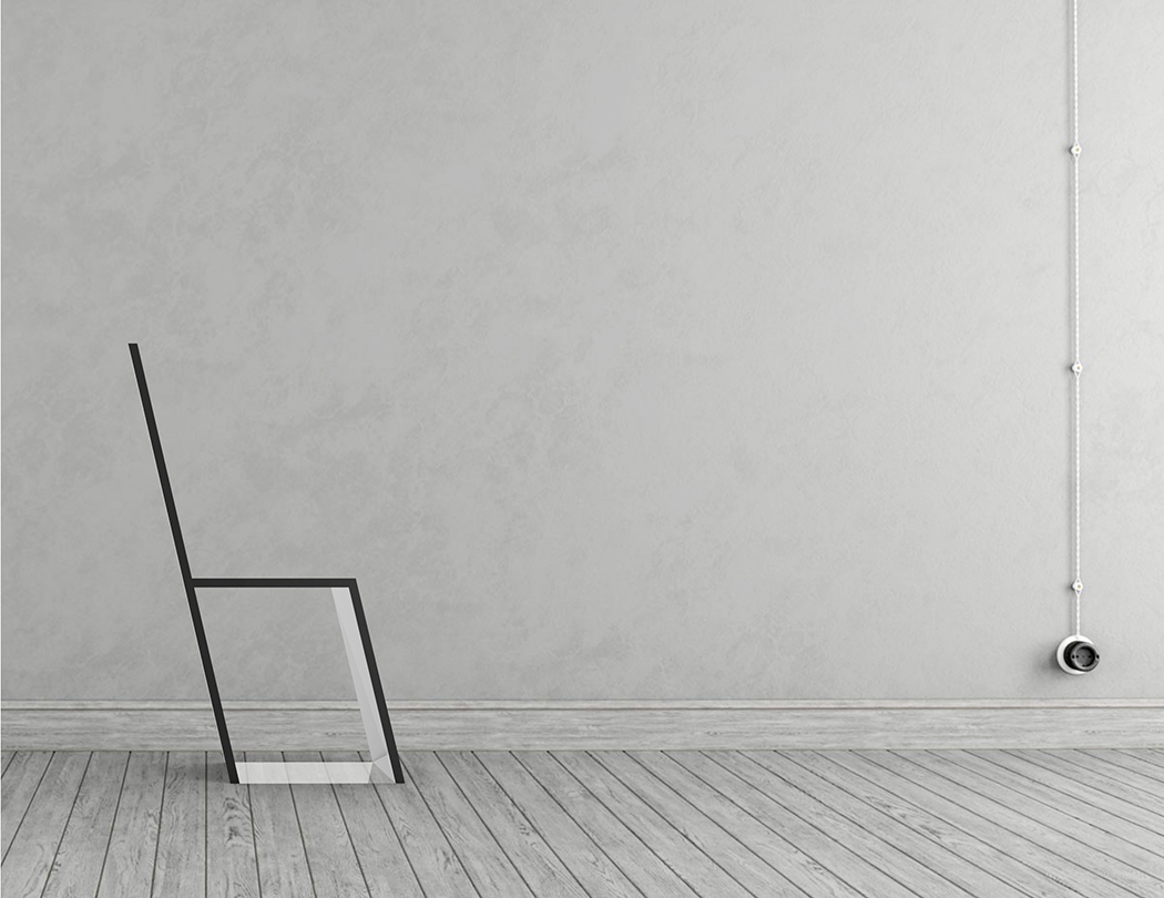 industrial design，product design，furniture，chair，