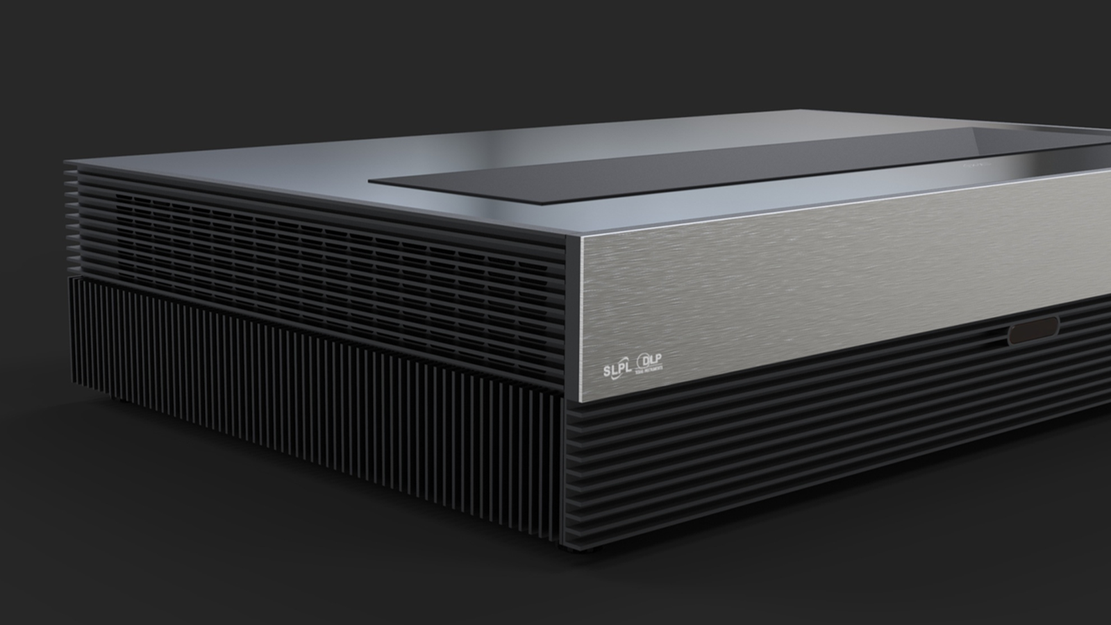 curved surface，Ultrashort focus，Laser projection，