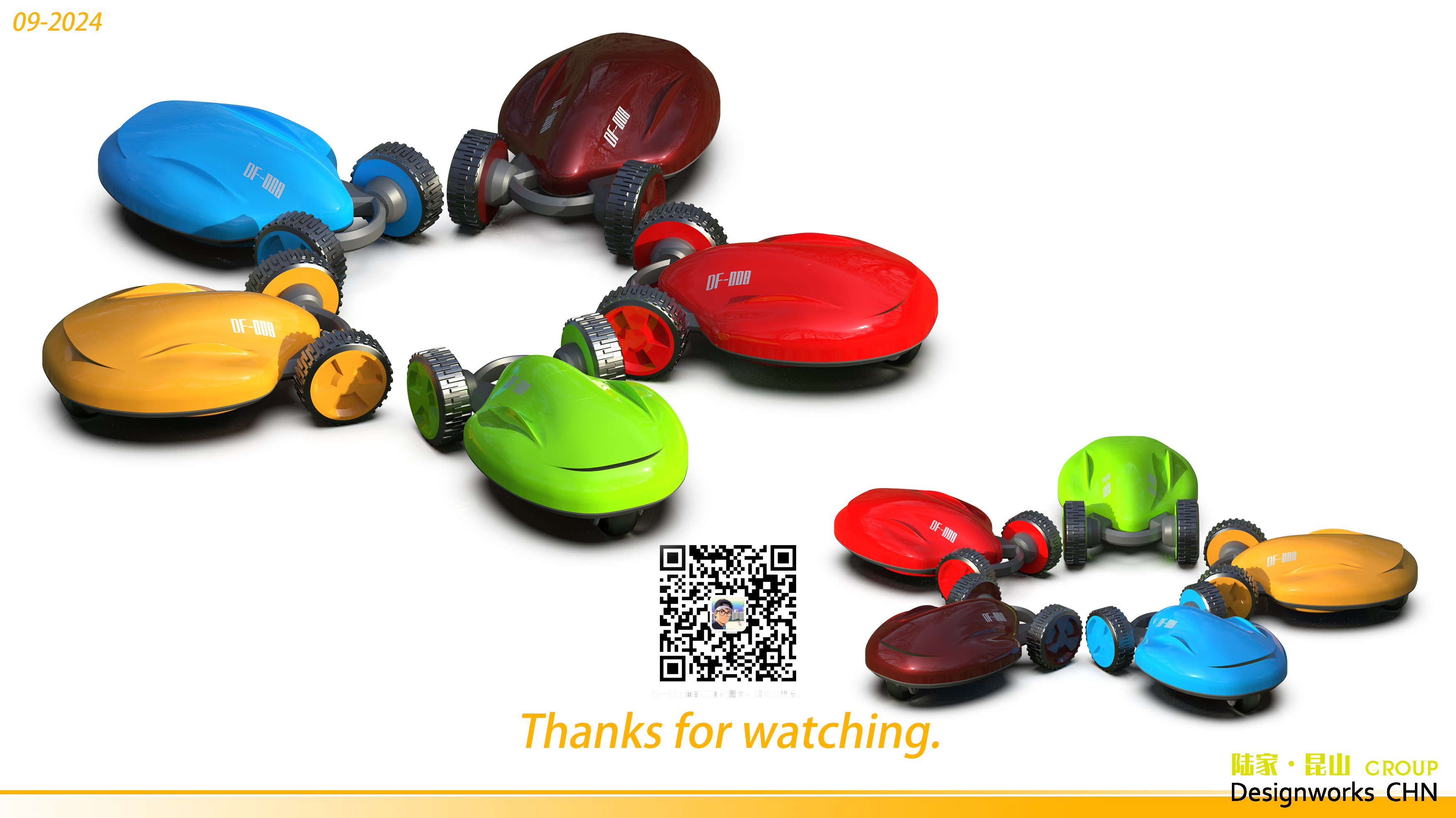 Bionics Design ，lawn mower，Electric tool，automation，Intelligent device，