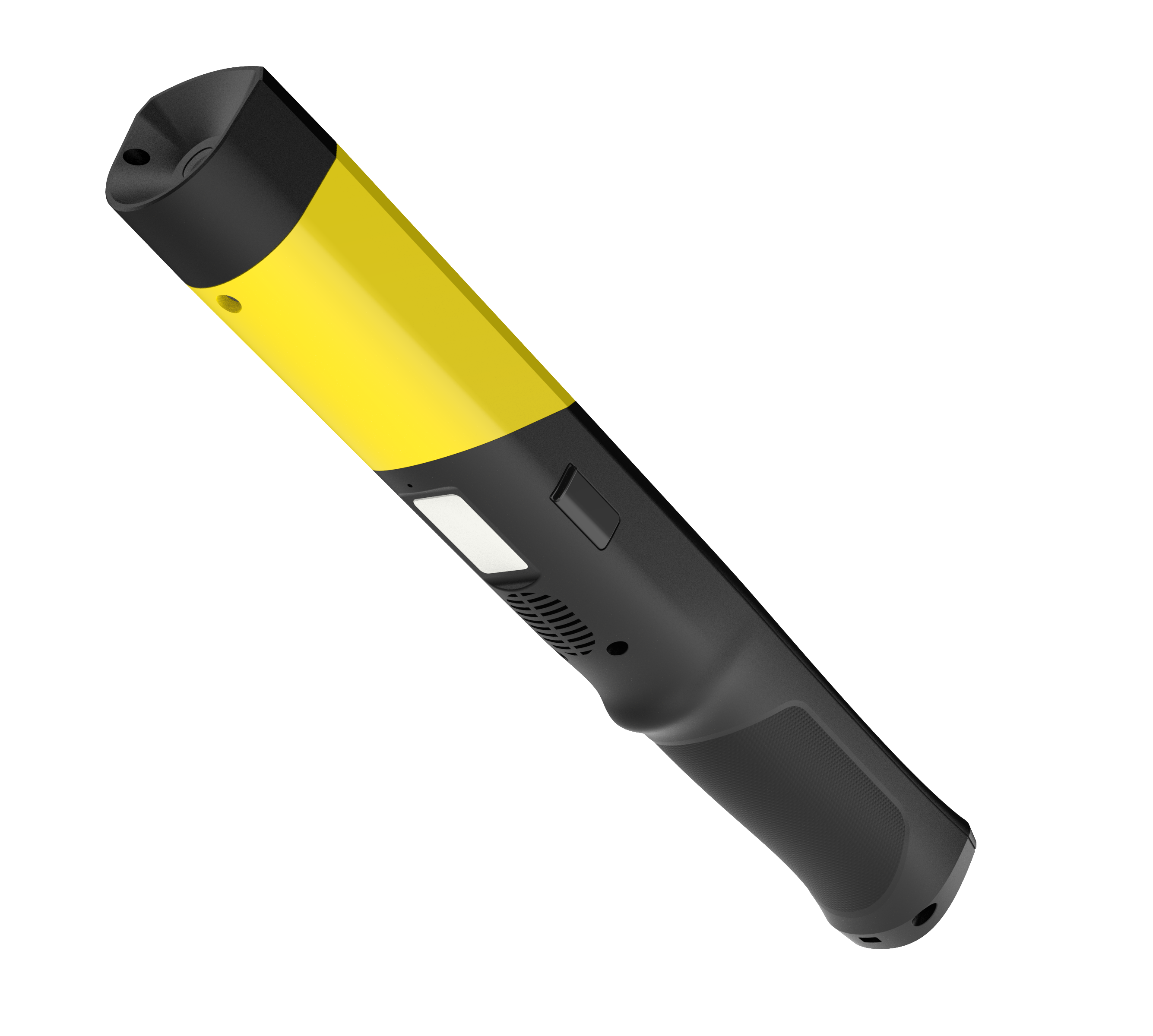 Drunk driving, traffic police, alcohol test，