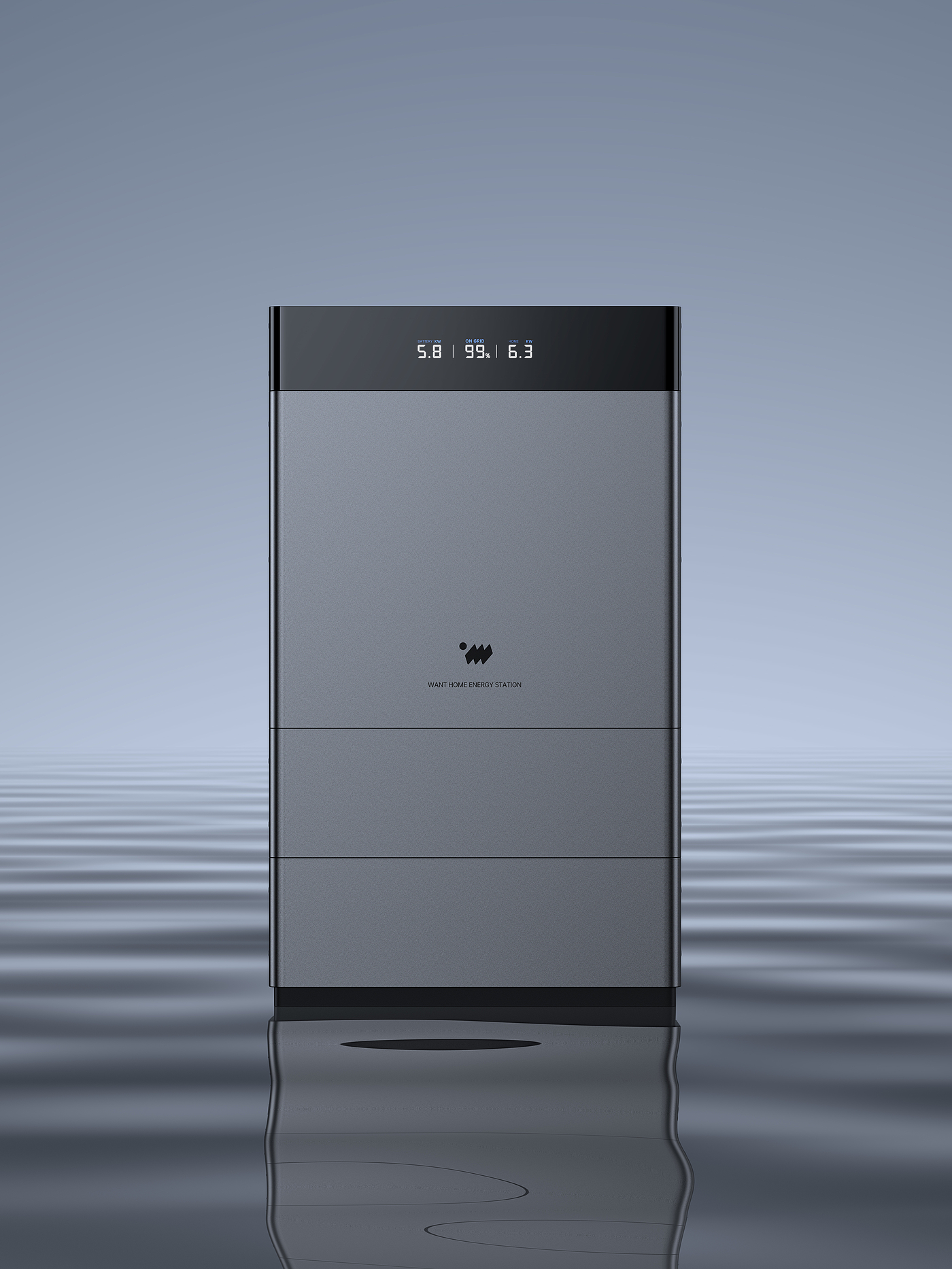 New energy equipment，Household energy storage battery，inverter，product design，industrial design，