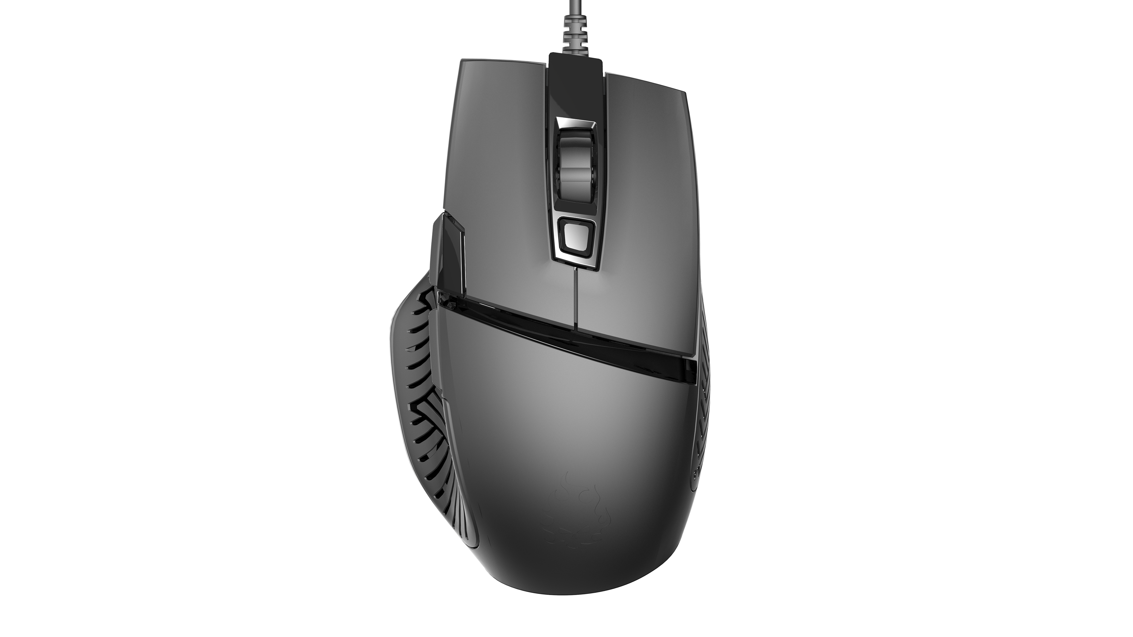 Cool，science and technology，game，mouse，