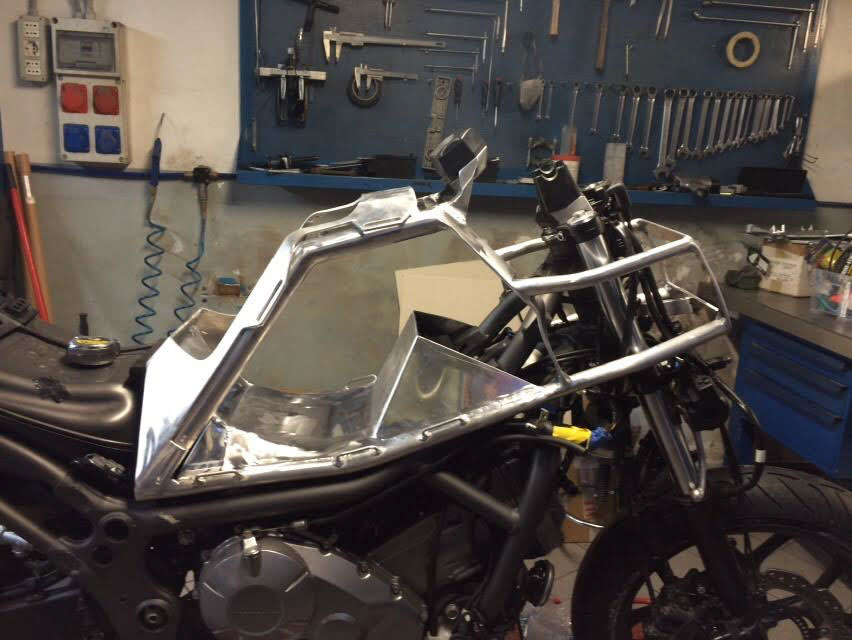 traffic，industrial design，motorcycle，locomotive，honda，Model，