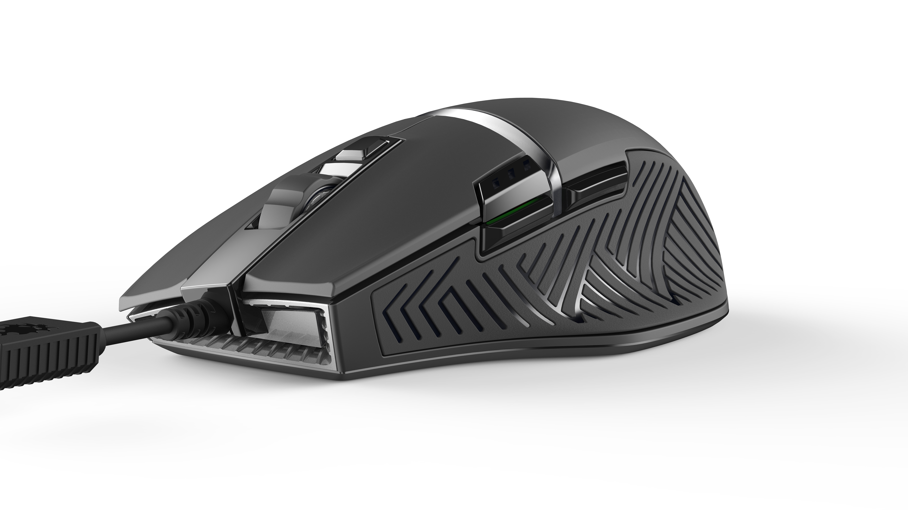 Cool，science and technology，game，mouse，