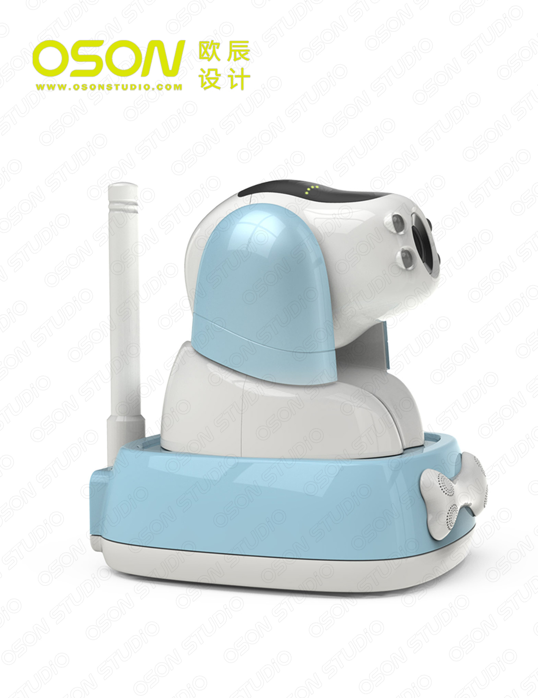 monitor，monitor，camera，camera，Intelligent monitoring，Intelligent monitoring，Smart camera，Smart camera，Intelligent PTZ camera，Intelligent PTZ camera，Ou Chen design，PET camera，Ou Chen design，Pet monitoring，PET camera，Pet monitoring，