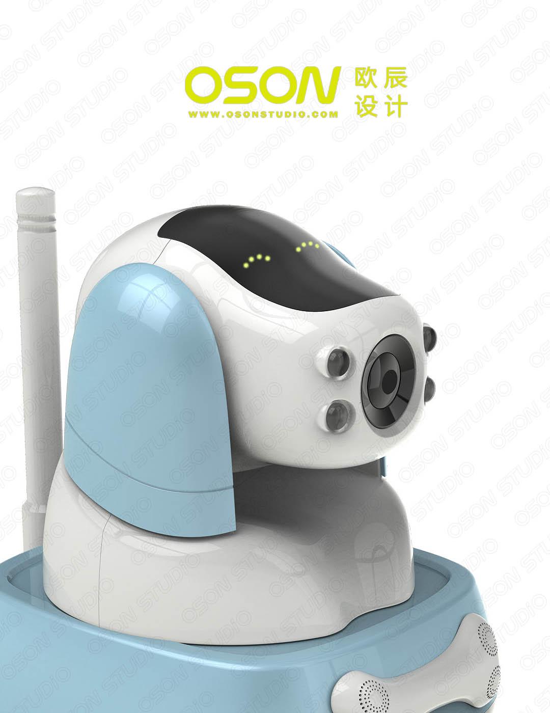 monitor，monitor，camera，camera，Intelligent monitoring，Intelligent monitoring，Smart camera，Smart camera，Intelligent PTZ camera，Intelligent PTZ camera，Ou Chen design，PET camera，Ou Chen design，Pet monitoring，PET camera，Pet monitoring，