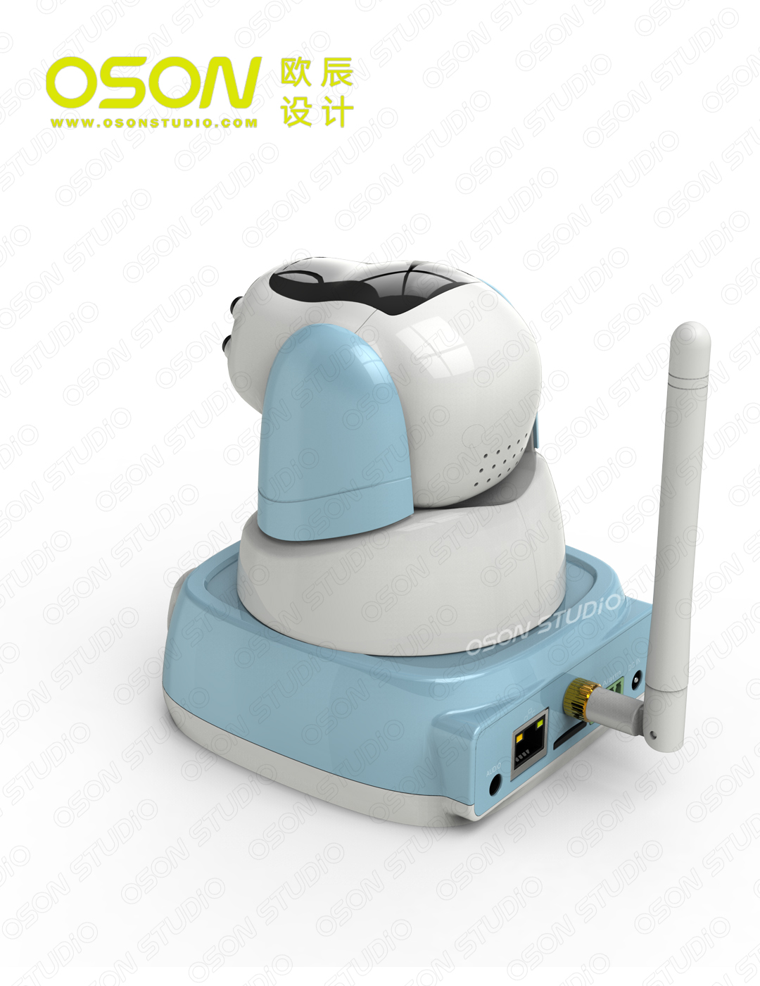 monitor，monitor，camera，camera，Intelligent monitoring，Intelligent monitoring，Smart camera，Smart camera，Intelligent PTZ camera，Intelligent PTZ camera，Ou Chen design，PET camera，Ou Chen design，Pet monitoring，PET camera，Pet monitoring，