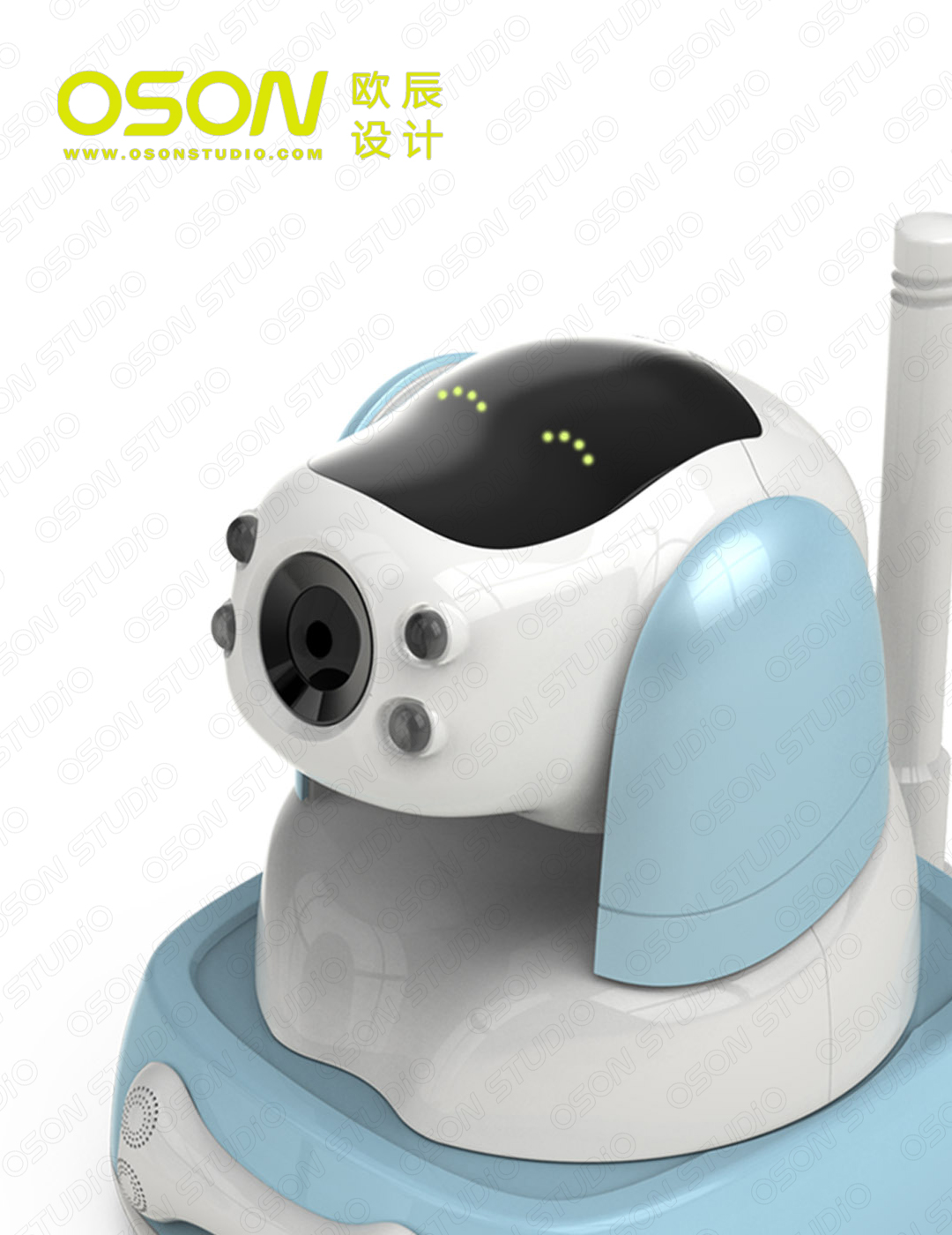 monitor，monitor，camera，camera，Intelligent monitoring，Intelligent monitoring，Smart camera，Smart camera，Intelligent PTZ camera，Intelligent PTZ camera，Ou Chen design，PET camera，Ou Chen design，Pet monitoring，PET camera，Pet monitoring，