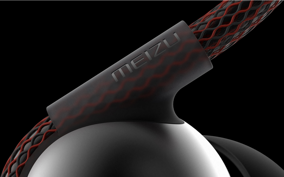 MESSAGE，headset，fashion，Digital intelligence，