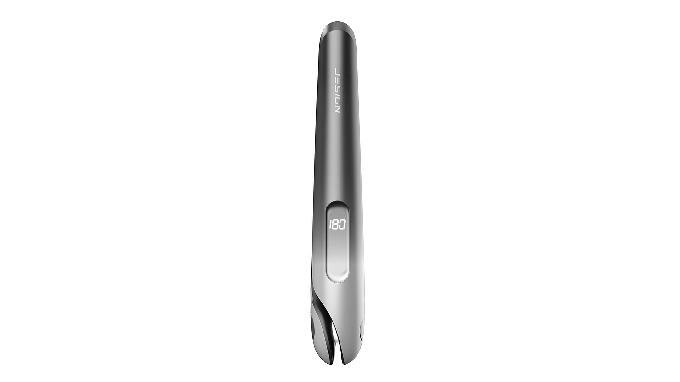 Hairdressing，Splint，Straight hair comb，corn clip，comb，