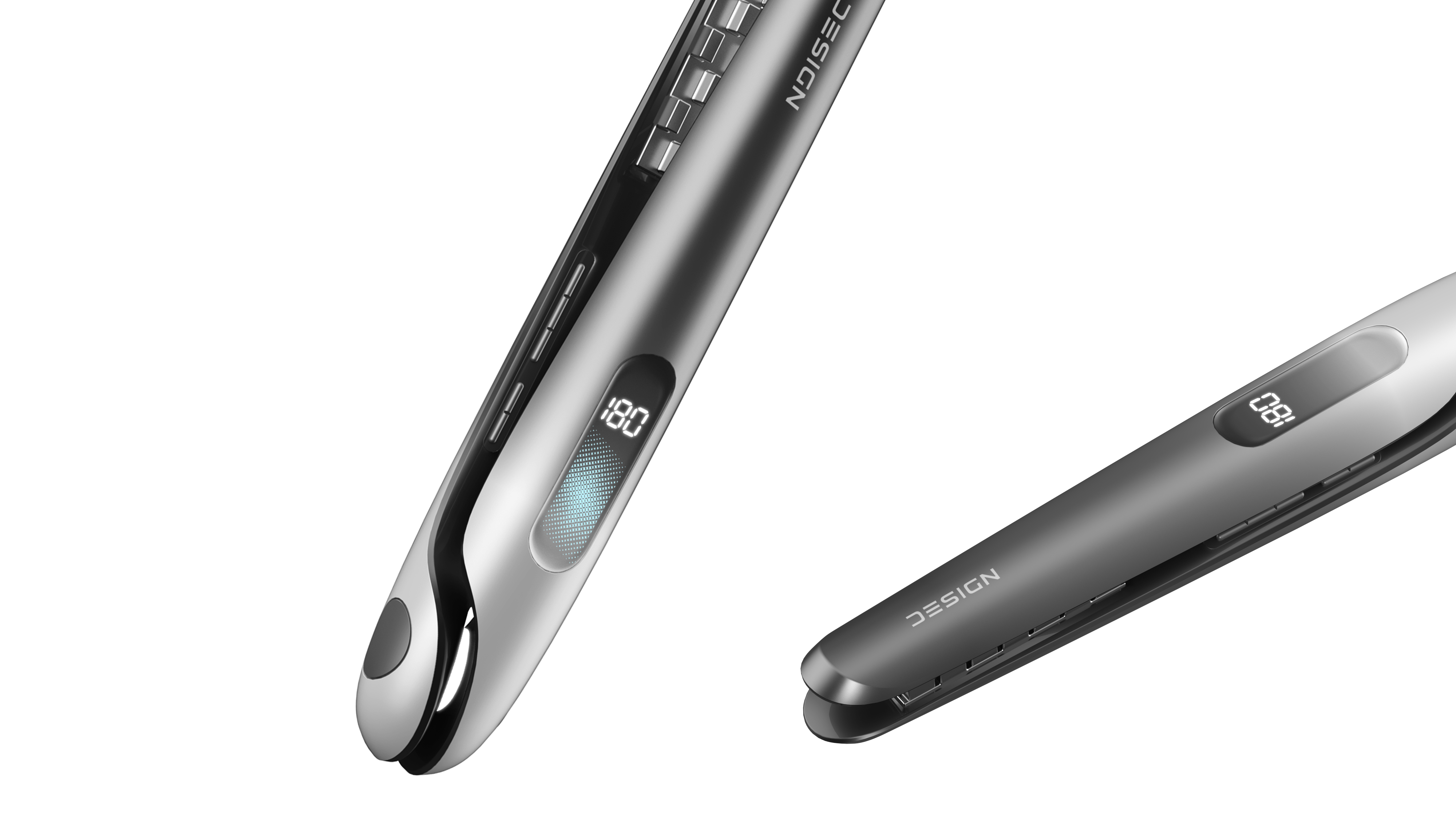 Hairdressing，Splint，Straight hair comb，corn clip，comb，