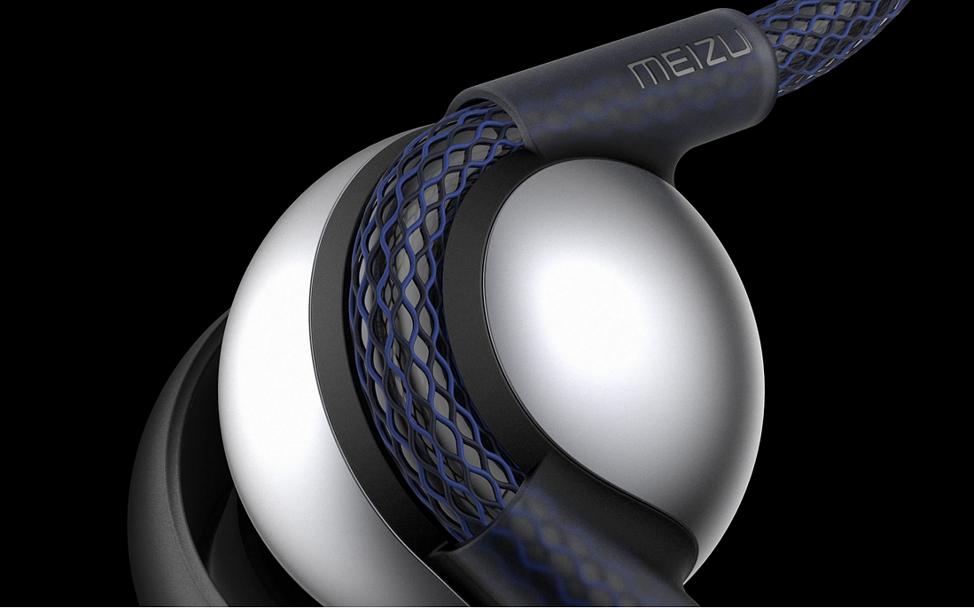 MESSAGE，headset，fashion，Digital intelligence，