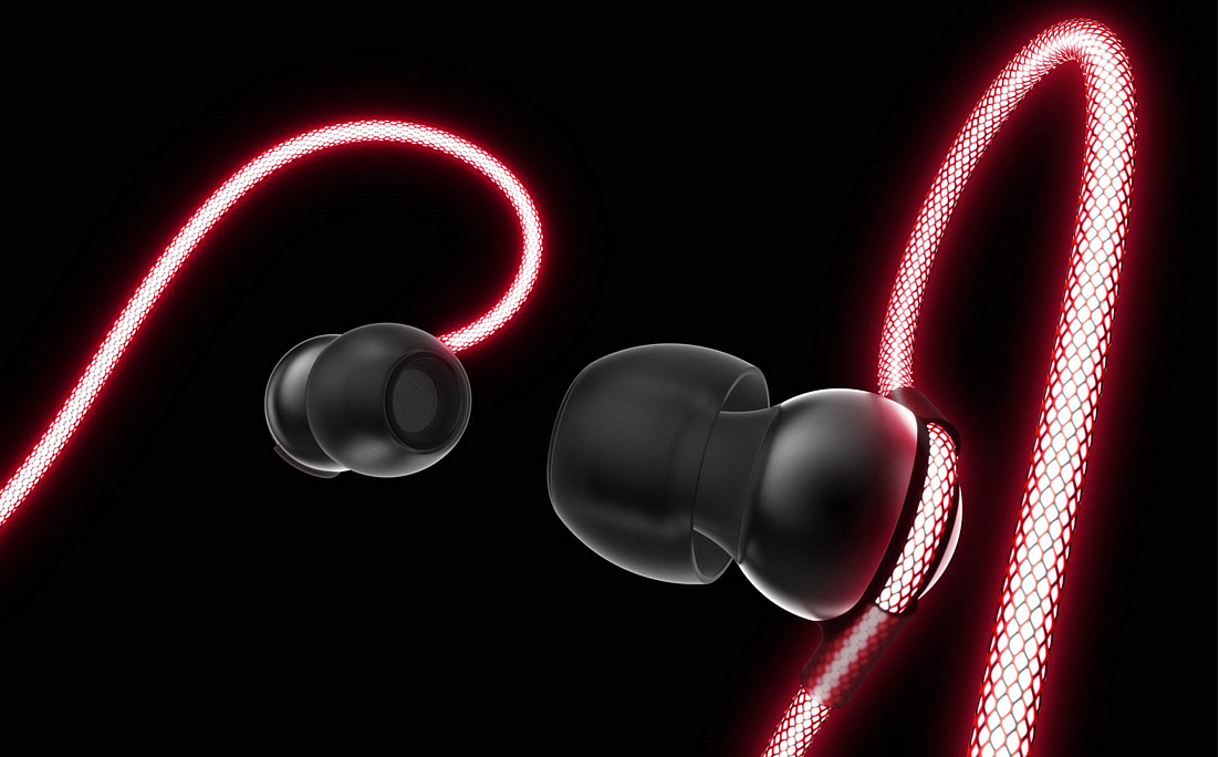 MESSAGE，headset，fashion，Digital intelligence，
