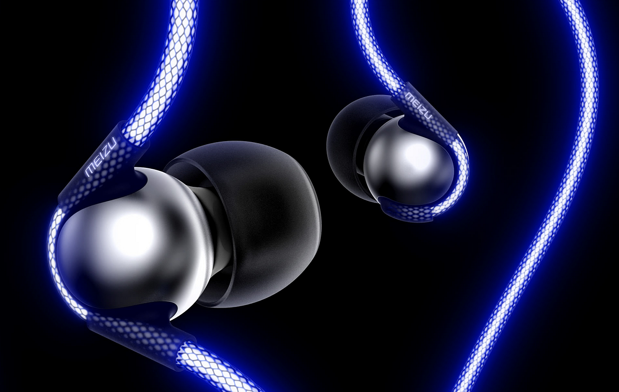 MESSAGE，headset，fashion，Digital intelligence，