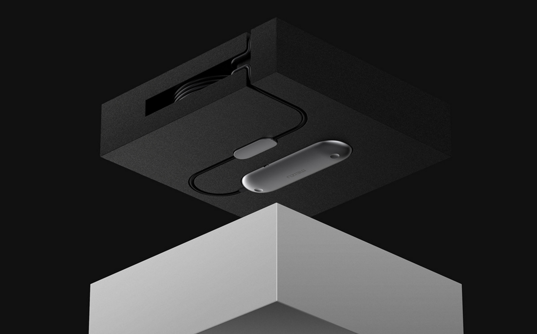 MESSAGE，headset，fashion，Digital intelligence，