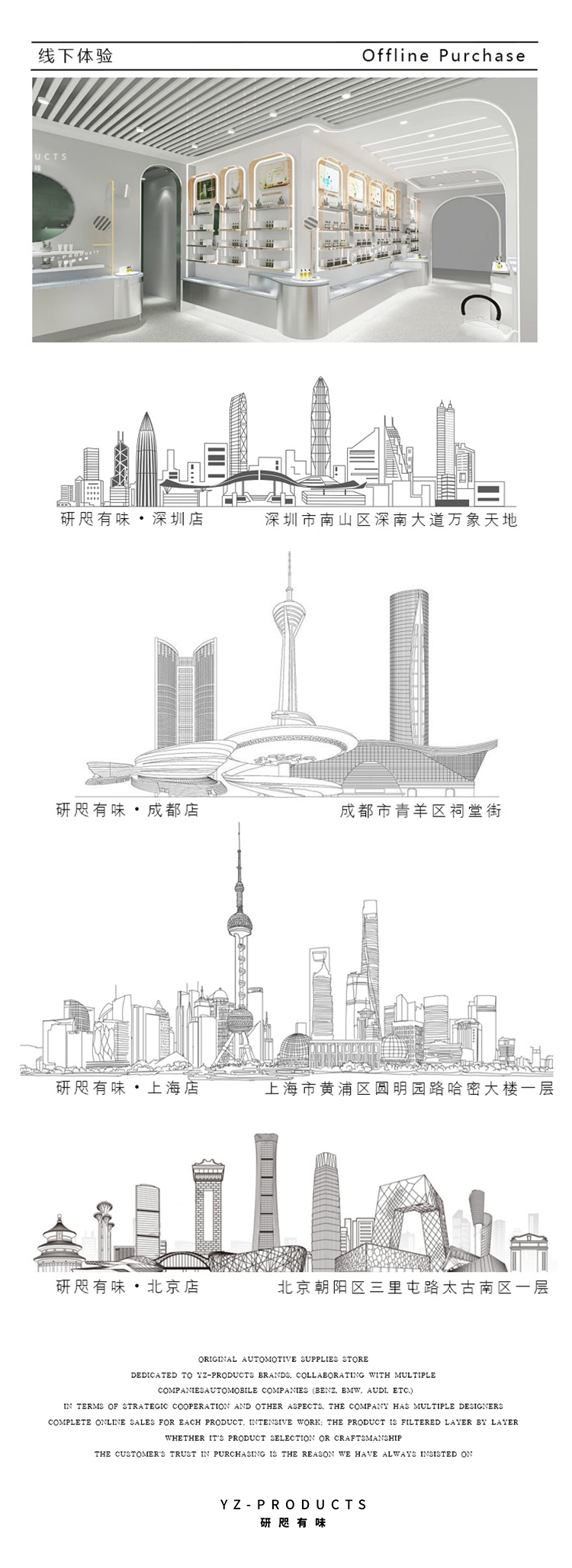 Home series，Flameless Aromatherapy，Suitable for multiple scenarios，Selection of Plant Extract Essential Oil，