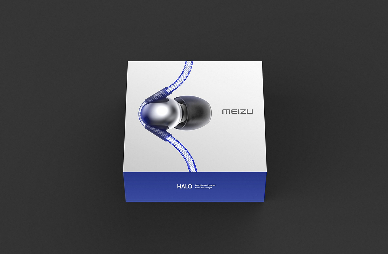 MESSAGE，headset，fashion，Digital intelligence，