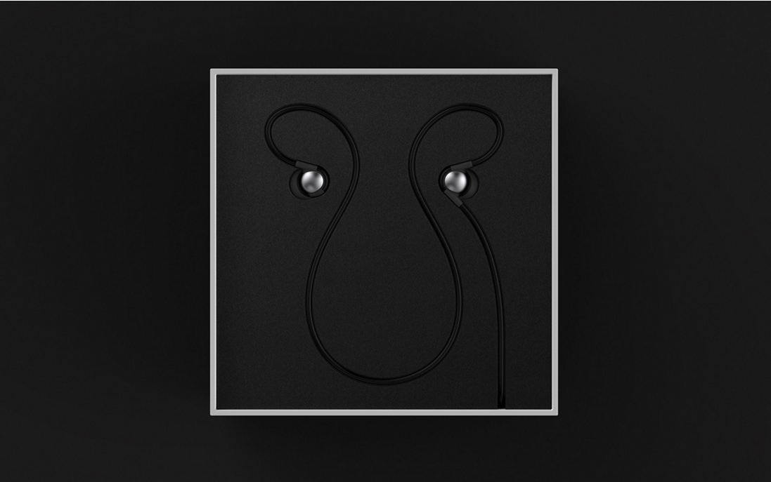 MESSAGE，headset，fashion，Digital intelligence，