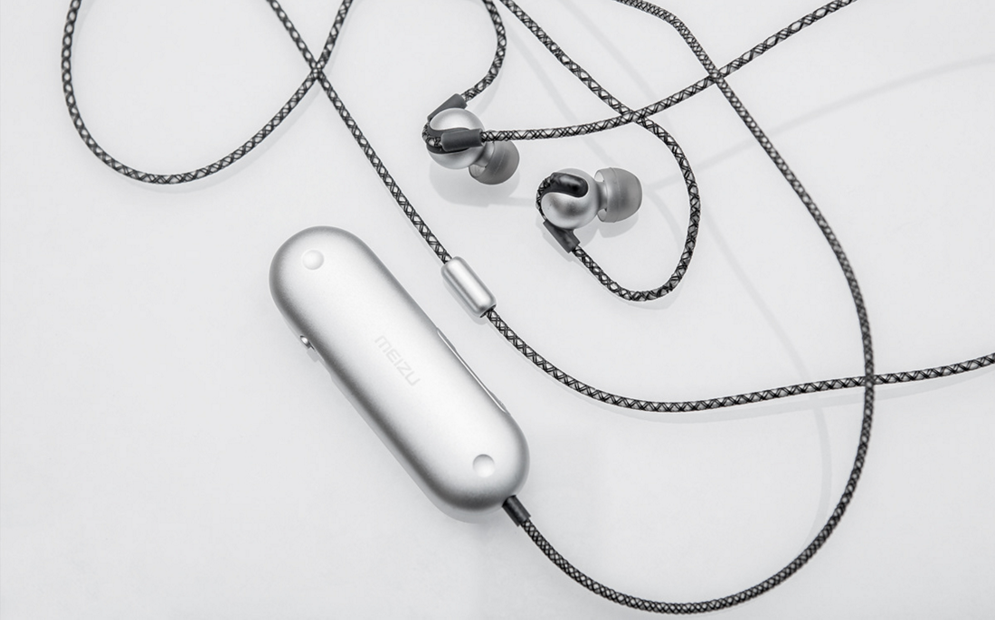 MESSAGE，headset，fashion，Digital intelligence，