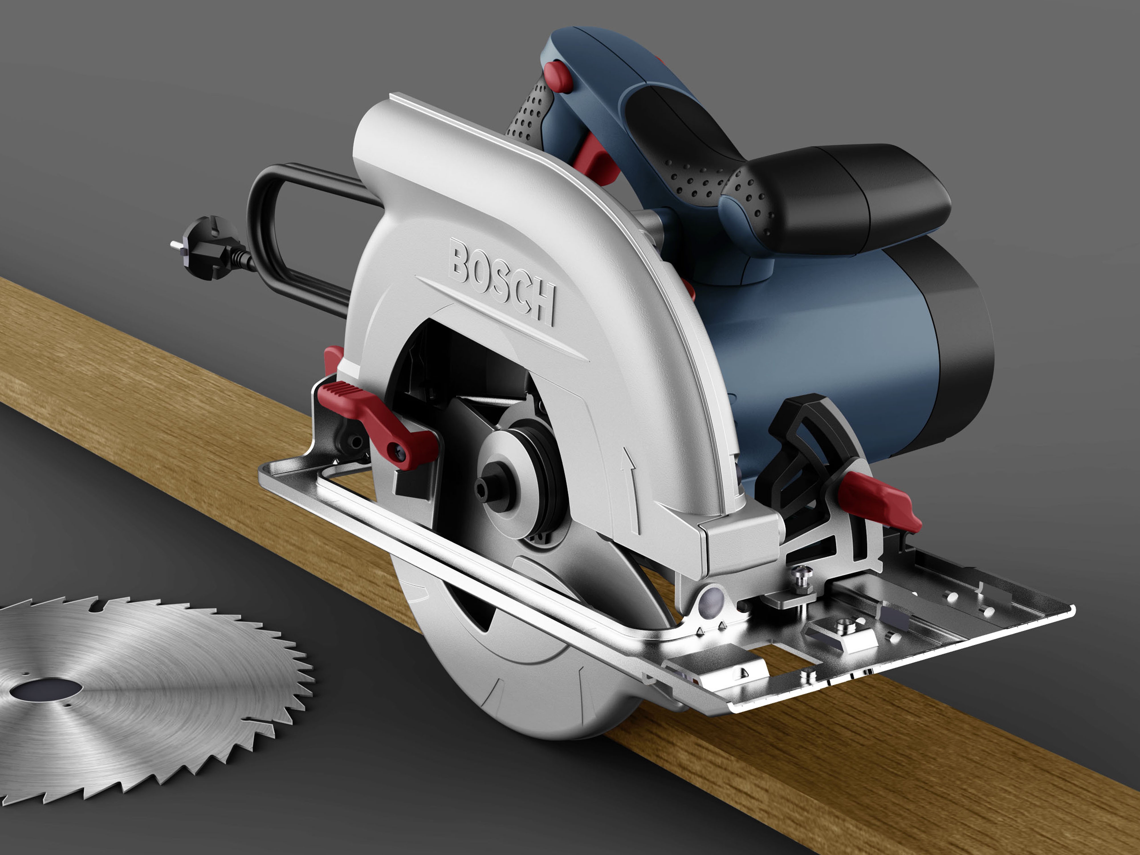 Electric circular saw，saw，Electric tool，tool，an electric appliance，