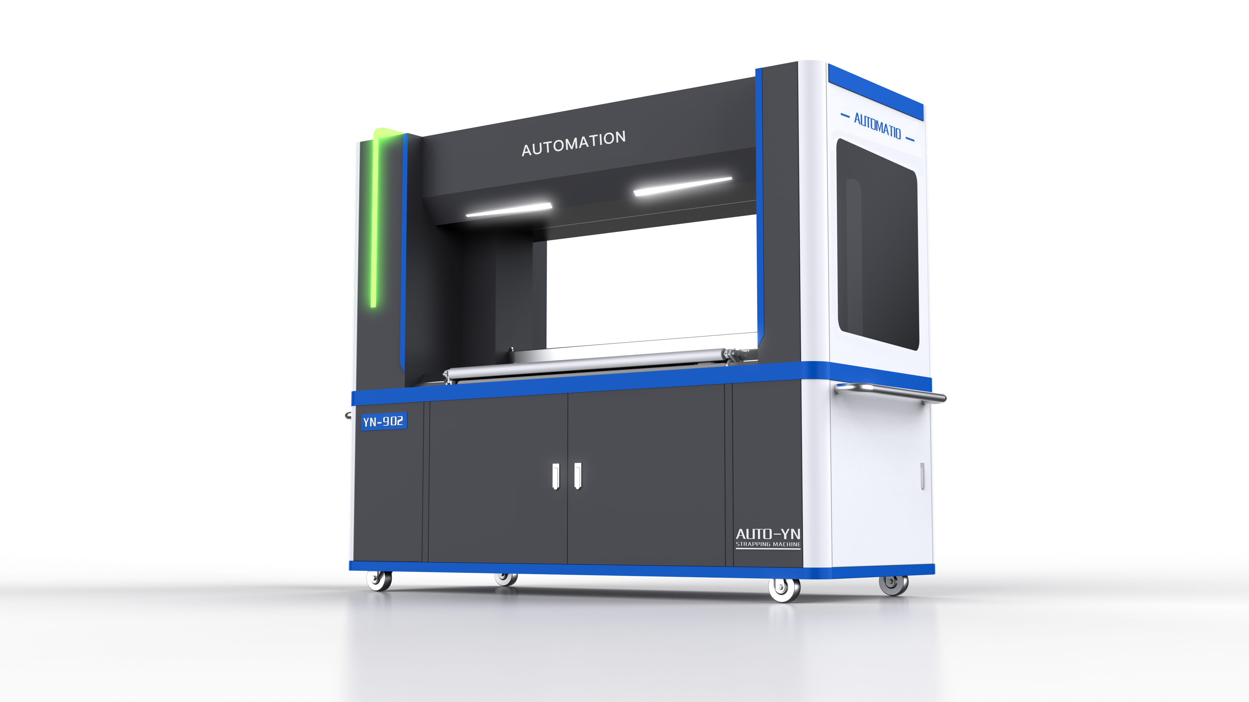 industrial design，product design，Brand design，Individual cases，Sheet metal equipment，