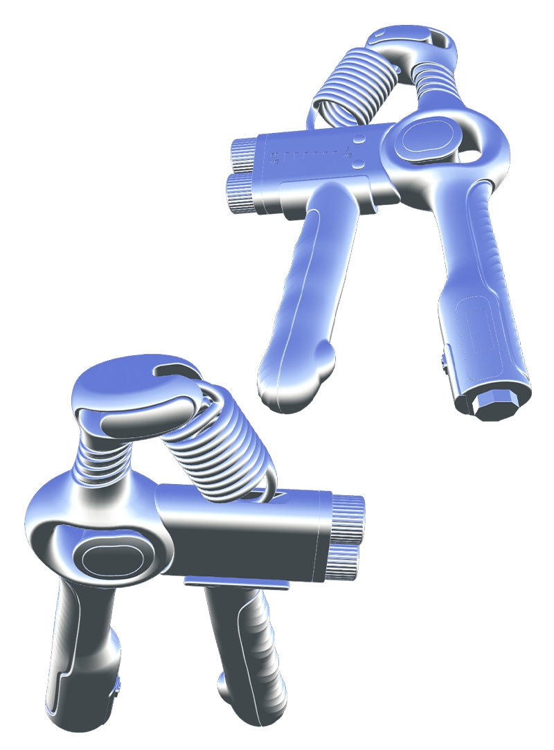 industrial design，product design，modeling，rhino，Product modeling，