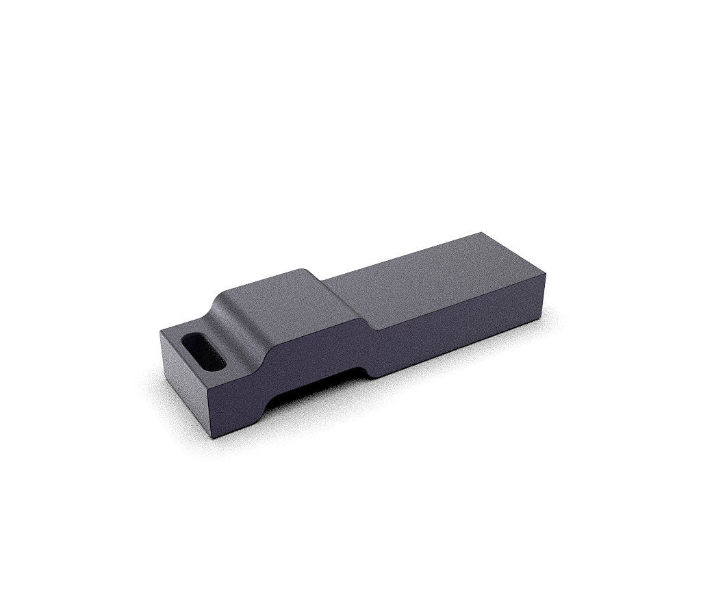 USB drive，