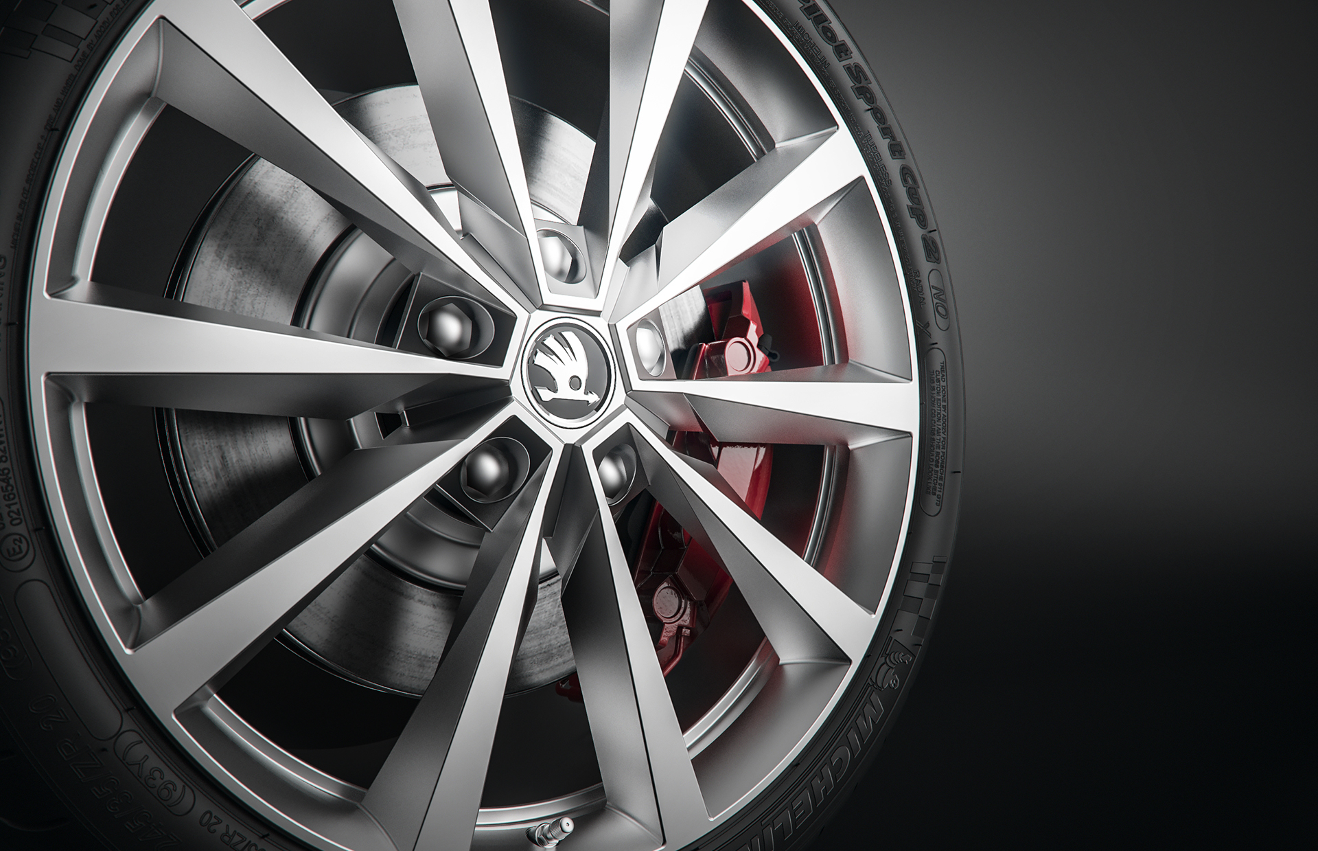 tyre，product design，automation，