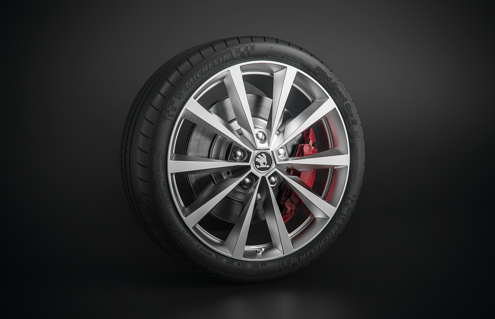 tyre，product design，automation，