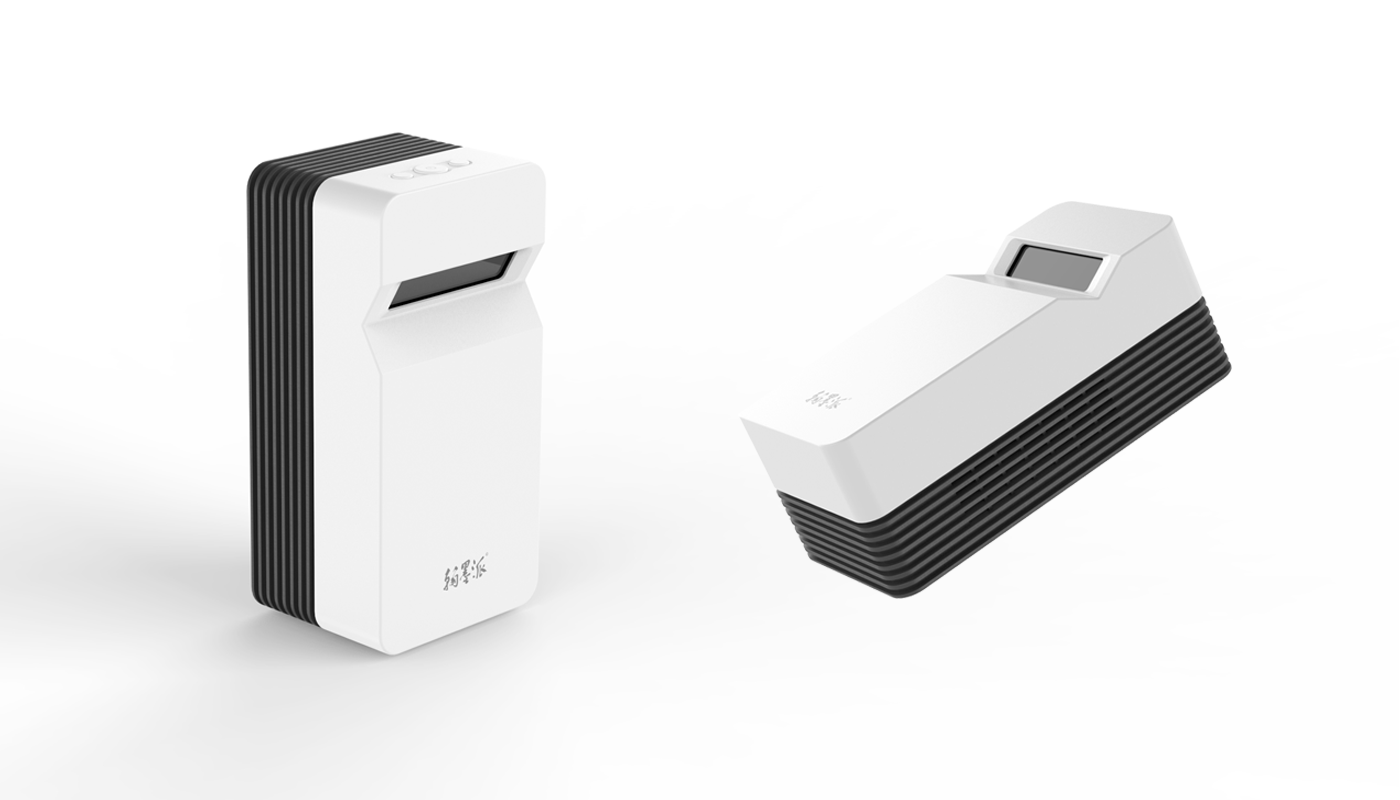 Micro investment，laser light source，Portable，Calligraphy micro-cast，