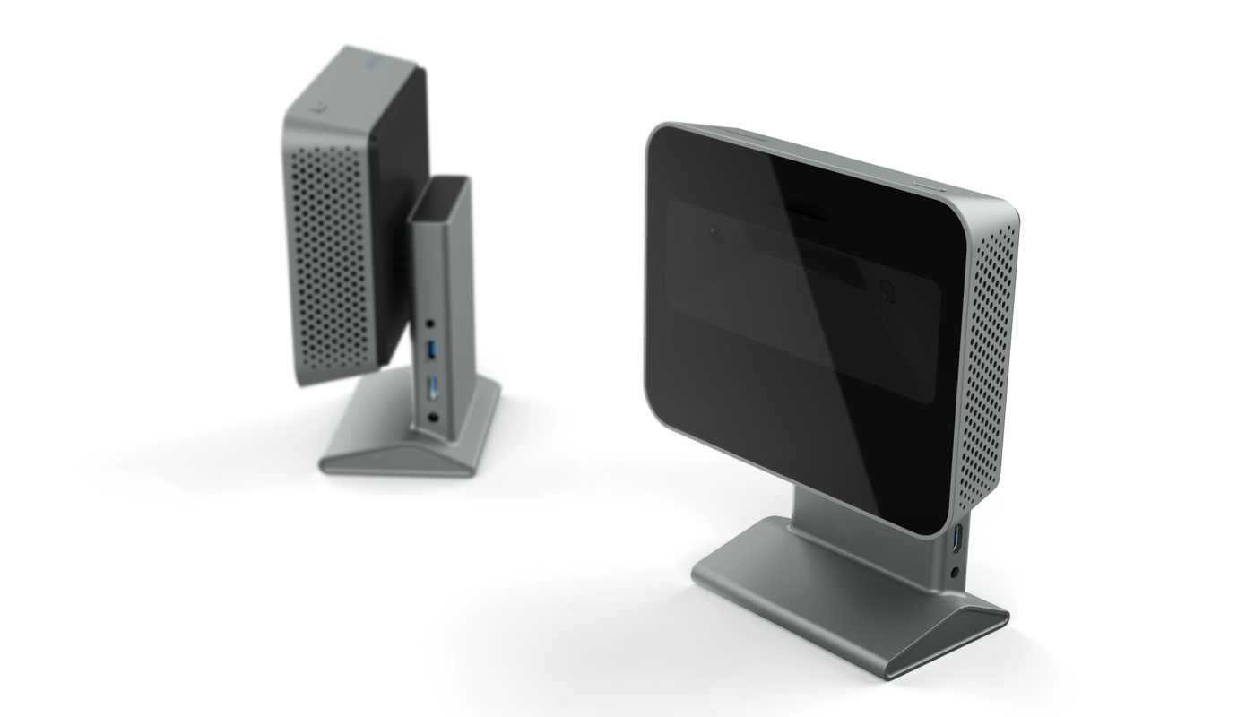 Micro investment，laser light source，Portable，Calligraphy micro-cast，