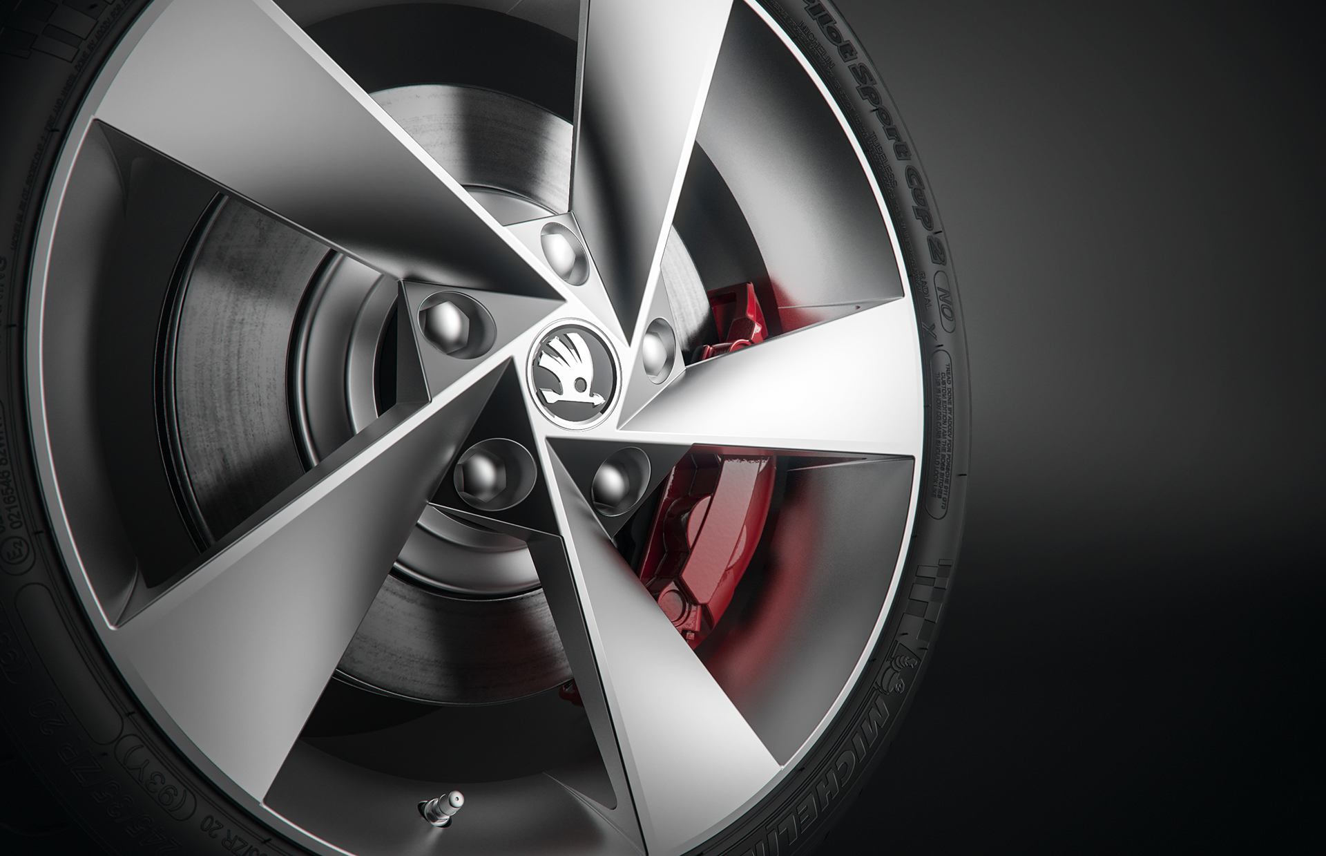 tyre，product design，automation，