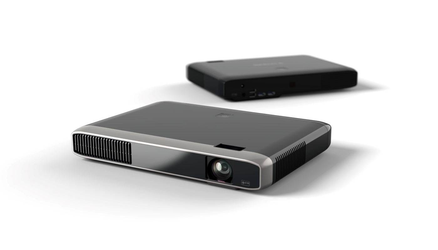 Micro investment，laser light source，Portable，Calligraphy micro-cast，