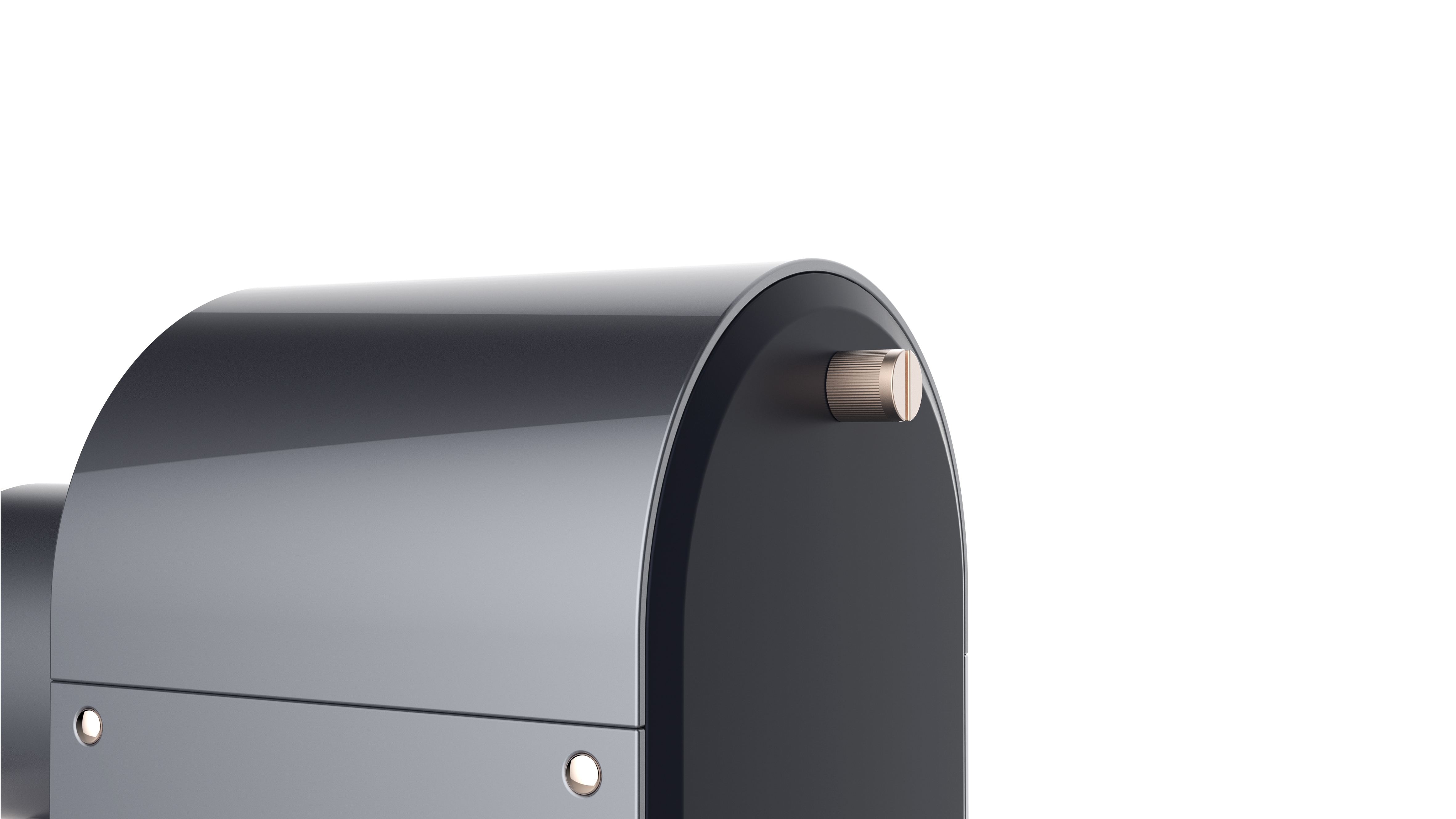 Home appliances, industrial design, research on sub-objects, bubble machine，