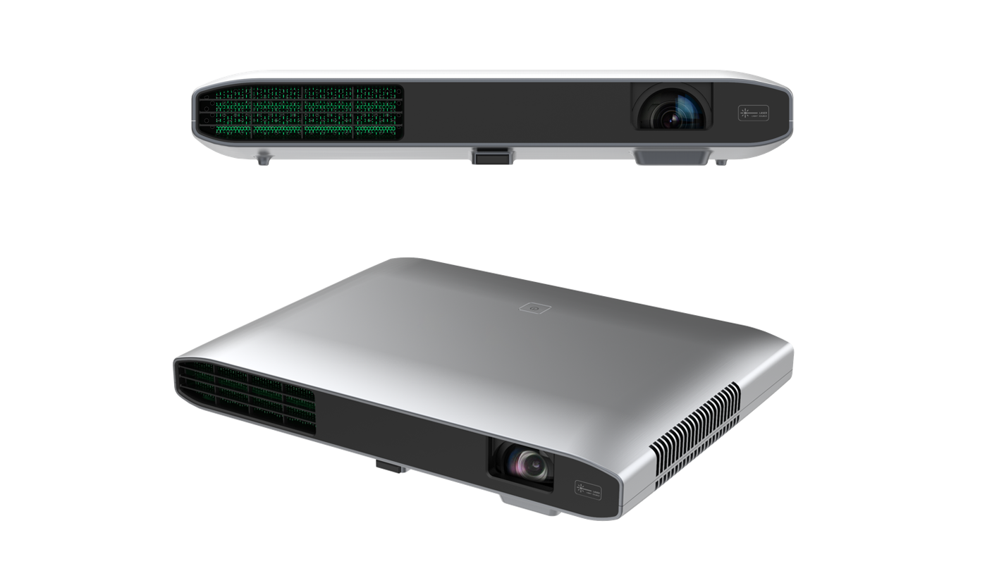 Micro investment，laser light source，Portable，Calligraphy micro-cast，