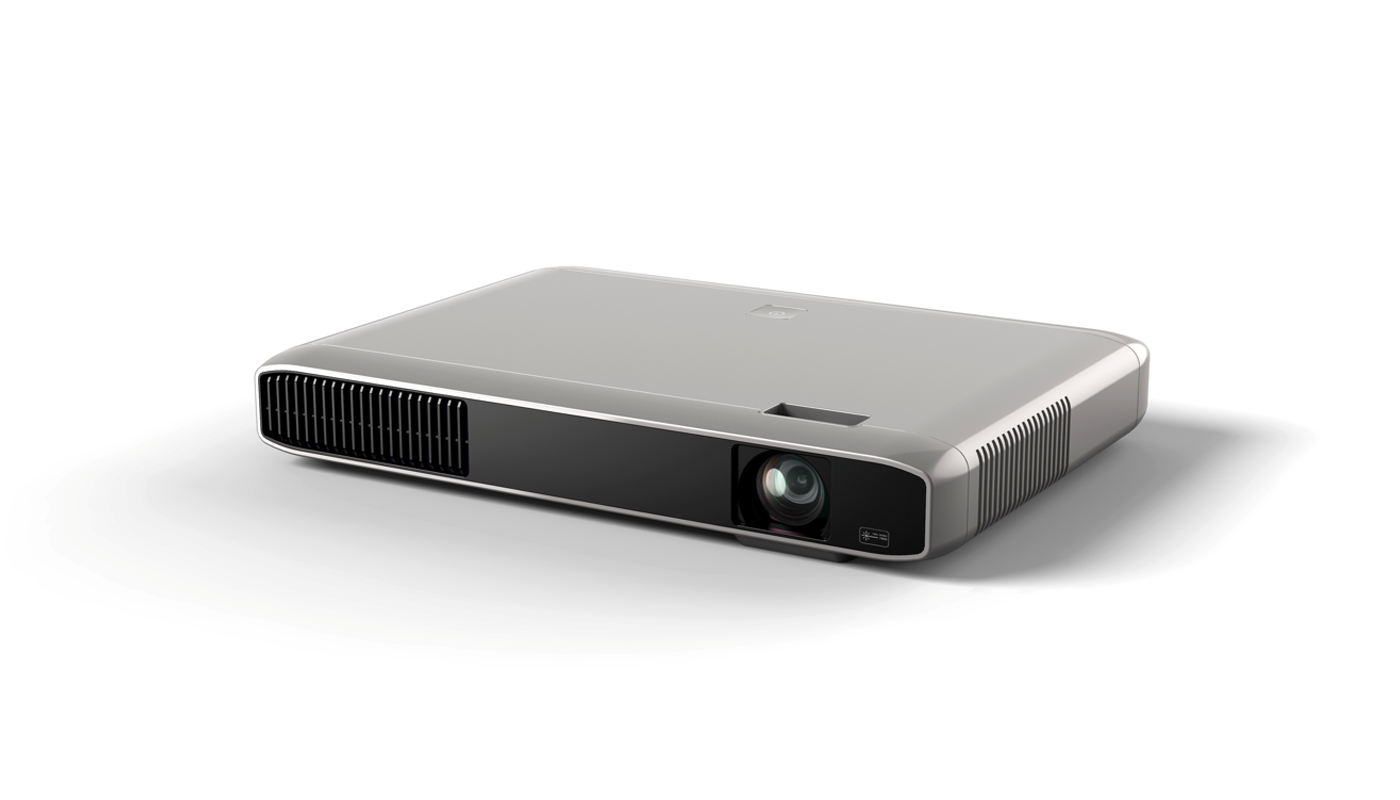 Micro investment，laser light source，Portable，Calligraphy micro-cast，