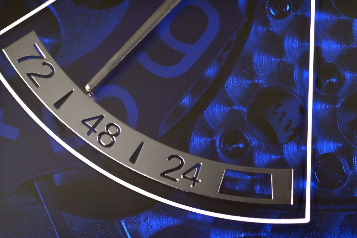 Watch design，Swiss Design，German design，Handmade Craftsman，Mechanical watch，Original design，